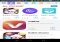 Mobogenie Android image 2 thumbnail