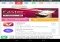 Mobogenie Android image 3 thumbnail