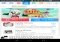 Mobogenie Android image 4 thumbnail