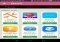 Mobogenie Android image 5 thumbnail