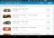 Mobogenie Android image 6 thumbnail
