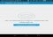 Mobogenie Android image 7 thumbnail