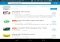 Mobogenie Android image 8 thumbnail