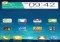 MoboLive Android image 1 thumbnail
