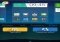 MoboLive Android image 6 thumbnail