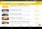 MoboPlay App Store Android image 2 thumbnail