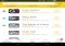 MoboPlay App Store Android image 3 thumbnail