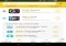 MoboPlay App Store Android image 4 thumbnail