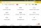 MoboPlay App Store Android image 7 thumbnail