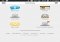 MocoSpace Android image 2 thumbnail