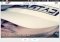 MocoSpace Android image 5 thumbnail
