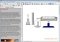 Model ChemLab image 1 thumbnail