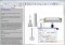 Model ChemLab image 3 thumbnail