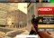 Modern City Sniper Mission image 4 thumbnail