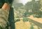 Modern Combat 4: Zero Hour Android image 1 thumbnail