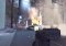 Modern Combat 4: Zero Hour Android image 3 thumbnail