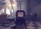 Modern Combat 4: Zero Hour Android image 4 thumbnail
