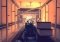 Modern Combat 4: Zero Hour Android image 5 thumbnail