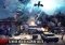 Modern Combat 4: Zero Hour iPhone image 1 thumbnail