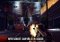 Modern Combat 4: Zero Hour iPhone image 3 thumbnail