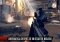Modern Combat 4: Zero Hour iPhone image 4 thumbnail