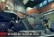Modern Combat 4: Zero Hour iPhone image 5 thumbnail