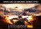 Modern Combat 5: Blackout iPhone image 1 thumbnail