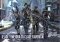 Modern Combat 5: Blackout iPhone image 2 thumbnail