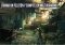 Modern Combat 5: Blackout iPhone image 3 thumbnail