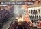 Modern Combat 5: Blackout iPhone image 4 thumbnail
