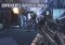 Modern Combat 5: Blackout iPhone image 5 thumbnail