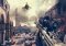 Modern Combat 5: Blackout image 1 thumbnail
