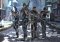 Modern Combat 5: Blackout image 2 thumbnail