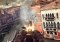 Modern Combat 5: Blackout image 4 thumbnail