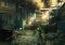 Modern Combat 5: Blackout image 5 thumbnail