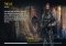 Modern Combat 5: Blackout Android image 1 thumbnail