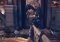 Modern Combat 5: Blackout Android image 2 thumbnail