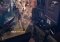 Modern Combat 5: Blackout Android image 4 thumbnail