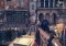 Modern Combat 5: Blackout Android image 6 thumbnail