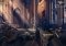Modern Combat 5: Blackout Android image 7 thumbnail