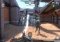 Modern Combat Versus Android image 1 thumbnail