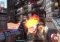 Modern Combat Versus Android image 3 thumbnail