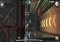 Modern Combat Versus Android image 5 thumbnail