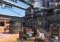 Modern Combat Versus iPhone image 1 thumbnail