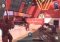 Modern Combat Versus iPhone image 2 thumbnail