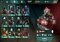 Modern Combat Versus iPhone image 3 thumbnail