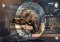 Modern Combat Versus iPhone image 4 thumbnail