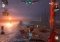 Modern Combat Versus iPhone image 5 thumbnail