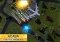 Modern Command Android image 2 thumbnail