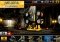 Modern Command Android image 3 thumbnail